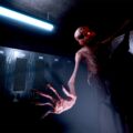 Hired 2 Die – Demo-Version zum Horrorspiel veröffentlicht