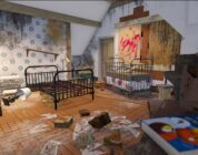 House Flipper 2 – Retailfassung angekündigt, Sakura-DLC veröffentlicht