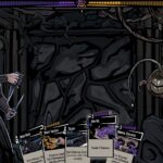 Magin: The Rat Project Stories veröffentlicht