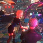 Nivalis – Gameplay-Video veröffentlicht