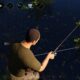 Professional Fishing 2 – Demo-Version veröffentlicht