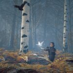 REKA – „Roots & Remedies“-Update veröffentlicht
