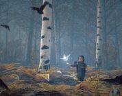 REKA – „Roots & Remedies“-Update veröffentlicht