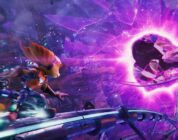 Ratchet & Clank: Rift Apart – PC-Version erscheint am 26. Juli