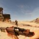 SAND – Gameplay-Video veröffentlicht