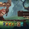 Spiritle – Hier kommt der Launch-Trailer