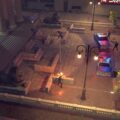 The Precinct – „Ambulance“-Update veröffentlicht