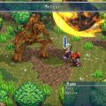 Alterium Shift – Old School-JRPG startet in den Early Access