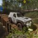 Offroad Mechanic Simulator startet Release auf dem PC