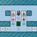 Quick-Preview: SokoSolitaire – 60 herausfordernde Puzzles