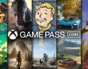 Kurznews: Xbox Game Pass Core – Günstiges Basis-Abo startet