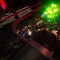 Eon Rush – Action-RPG mit Koop-Fokus angekündigt