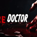 Gore Doctor – XBox- & PlayStation-Versionen veröffentlicht