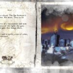 HPL: Nyarlathotep Rising hat sein Release-Datum