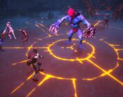 Hexxen: Hunters – Neues Taktik-RPG angekündigt
