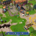 I Am Future im Preview – Ein entspanntes Survival-Abenteuer