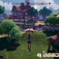 Preview: Palia – Das soziale MMO in der Vorschau