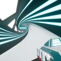 Red Trigger – Remake veröffentlicht, Kickstarter-Kampagne angelaufen