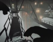 Still Wakes the Deep – Hier kommt der Launch-Trailer