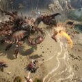 Titan Quest 2 – Die Beschwörungen sind da