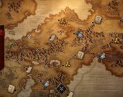 Tower Forge: Dark Defense – Roguelite-RTS angekündigt