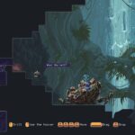Wall World 2 – Hier kommt der Launch-Trailer