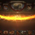 Acolyte of the Altar – Neuer Roguelike-Deckbuilder angekündigt