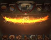 Acolyte of the Altar – Neuer Roguelike-Deckbuilder angekündigt