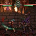 Barbarian Saga: The Beastmaster – Gameplay-Trailer veröffentlicht