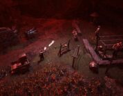 BEAST: False Prophet – Zweites Content-Update veröffentlicht