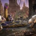 Conan Exiles – „Enhanced“-Patch bringt geilere Grafik