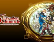 Eiyuden Chronicle: Hundred Heroes – Ein Accolades-Trailer