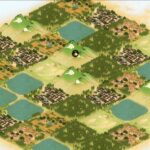 House of Legacy – 4X-Strategie veröffentlicht