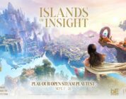 Islands of Insight – Offline-Modus wird „bald“ integriert