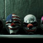 Payday 3 – Starbreeze kauft sich die Rechte zurück