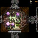 The Deadly Path – Hier kommt der Launch-Trailer