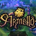 Armello: The Board Game – Videospiel wird zum Brettspiel