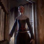 Evil Nun: The Broken Mask – Retail-Version angekündigt