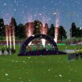 Special: FM 2023 – Die Reise des 1 FC. MDE
