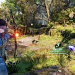 Gangs of Sherwood – Release auf 30. November verschoben