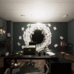 Go Home Annie – PS5-Version veröffentlicht