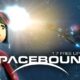 Trailmakers – Update 1.7 „Spacebound“ veröffentlicht