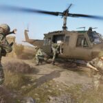 Arma Reforger startet nun auch auf der PS5