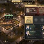 Hollywood Animal – Update überarbeitet Spielmechaniken