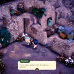 Littlelands – Trailer fixiert Release