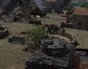 Men of War II – Offene Beta startet am 16. November