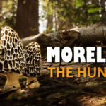 Morels: The Hunt 2 – PS5-Version veröffentlicht