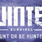 Winter Survival – Die Vollversion ist da