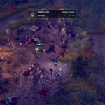 Zoria: Age of Shattering – Hier kommt der Launch-Trailer