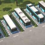 City Bus Manager – School Bus & Student Transportation-DLC